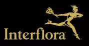 Interflora - The flower experts