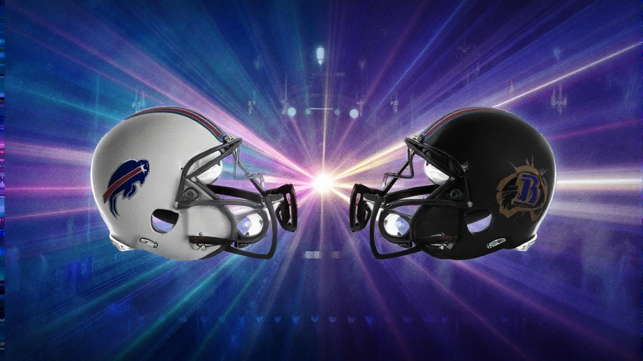 Missed it? Here’s where the game lives now—and how to watch the rest of the season
