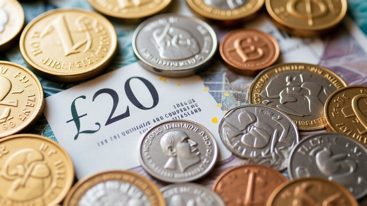 Up 314%, Could One of the UK's Biggest Dividend Stocks Still Offer More Growth and Income?