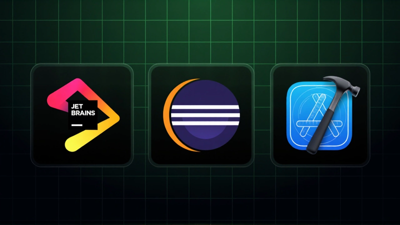 Beyond Windows: Securing the Ecosystem