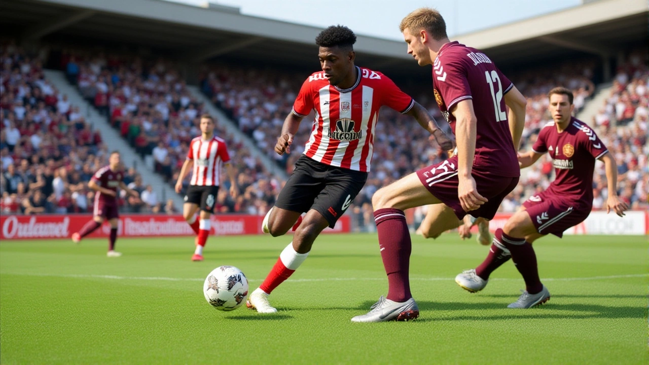 Celtic Invincible Craig Gordon Honored in Record-Breaking Testimonial at Tynecastle