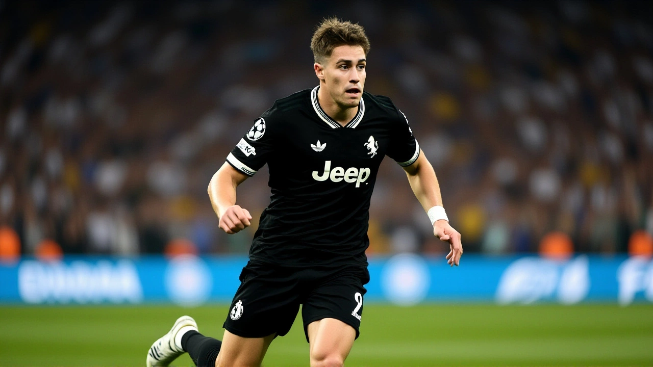 The Synthetic Pitch Problem in Bodø