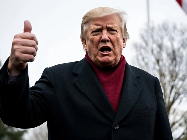 Ukraine, Europe Meet in Geneva as Trump Slams Kyiv for 'Zero Gratitude'